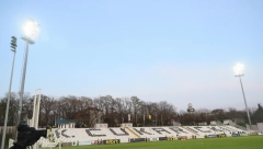 IZ MLS PRAVO NA BRDO Čukarički u Americi pronašao novo pojačanje