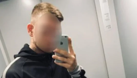 POZNANIK IZREŠETAO, PA SPALIO VUJOVIĆA? Ovako se branio osumnjičeni Dražen V. za ubistvo ''škaljarca'' kod Podgorice (VIDEO)