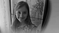 HEROINA SE BORILA DO POSLEDNJEG TRENUTKA Preminula mala Taša posle teške borbe sa agresivnim tumorom: Otac se oprostio bolnim rečima (FOTO)