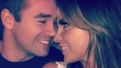 POLICIJA ODMAH REAGOVALA! Bivši muž slavne manekenke završio u pritvoru, sumnja se da je planirao zastrašivanje oružjem, ovo su detalji