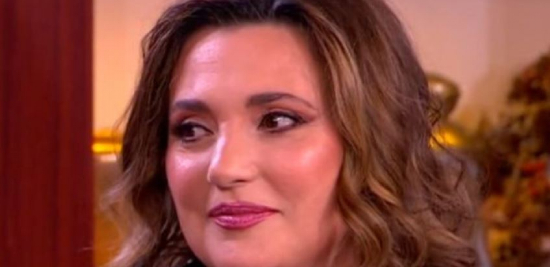 MILICA MILŠA IMALA HITNU OPERACIJU Glumica se oglasila iz bolnice i otkrila kako se oseća, ovo su svi detalji! (FOTO)