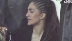 ANĐELA SE GUŠI U SUZAMA ZBOG ANE I ZVEZDANA Saznala da flertuju i da je obmanjuju, a onda Slavnič uradio nešto što je sve ostavilo bez teksta! (FOTO)