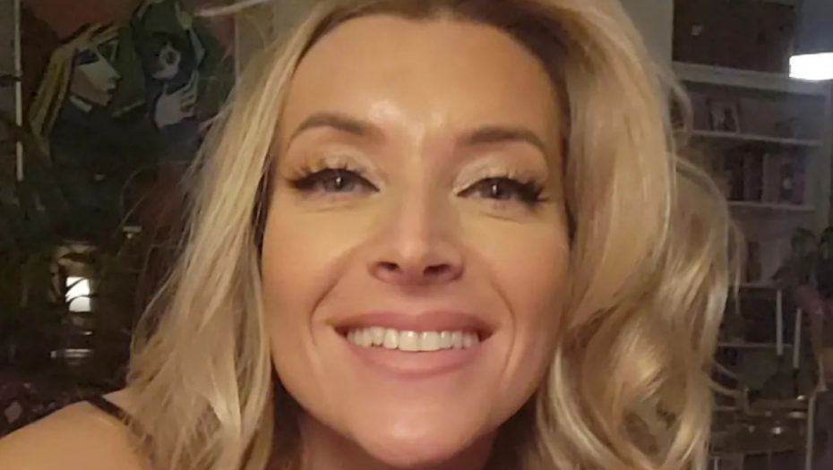 EVO KOJE IME JE ANĐELKA DALA DEVOJČICI! Glumica odlučila da nazove ćerku po ulozi koja ju je proslavila