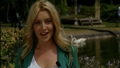 TEK ŠTO SE PORODILA, A GRMI Anđelka Prpić u prelepoj crvenoj haljinici izgleda nikad bolje