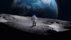 SPEJS ŠATLOVI ZA SURFOVANJE Šetate orbitom, ćaskate sa astronautom