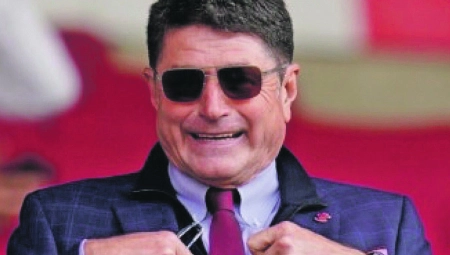 Šolak dužan 7,13 milijardi evra!