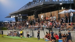 REFLEKTORI, A MRAK Pljušte kazne Šumadincima zbog propusta: Oduzeta četiri boda