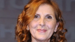 BEZ DLAKE NA JEZIKU GLUMICA OPLELA PO DEVOJKAMA KOJE MENJAJU SVOJ IZGLED Olga Odanović je mišljenja da je prirodna lepota najbolja, silikoni ništa ne pomažu