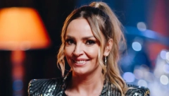 MAJKA POZNATE PEVAČICE OSTALA ŠOKIRANA Jelena Gerbec napravila nešto što nijedna poznata ličnost nije