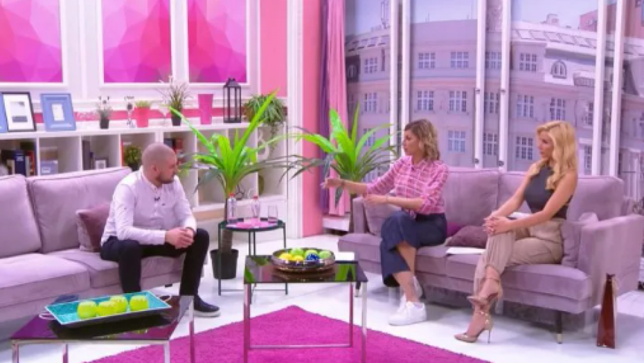 ZADRUGARKA PRETUKLA OŽENJENOG DEČKA! Neviđeni haos, isplivali svi detalji sukoba