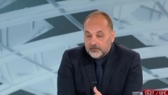 SAŠA JANKOVIĆ ODJAVIO OPOZICIJU! "Ja njima ne verujem!"