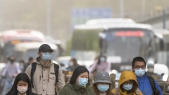 VIŠE NEĆE BITI KINA Ova zemlja uskoro postaje najmnogoljudnija na svetu