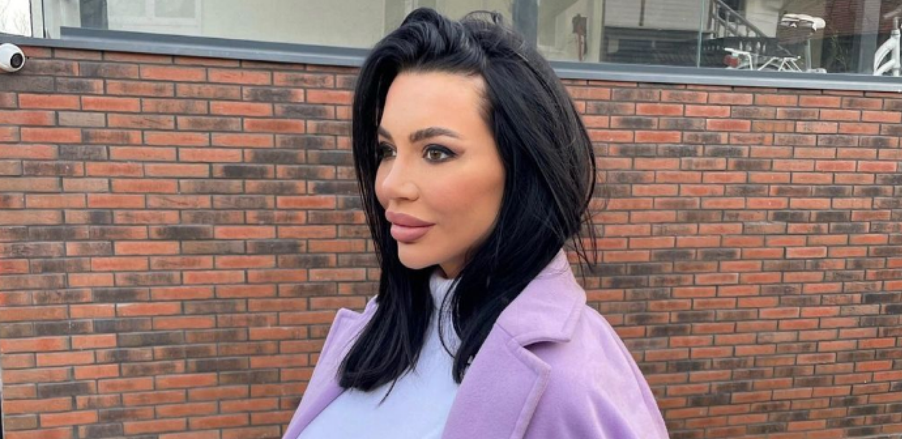 NASLEDNICA HELENE TOPALOVIĆ VEĆ DOBIJA LUKS POKLONE Toplakova ćerka čeka devojčicu, a sa kupovinom stvari je već počela! (FOTO)