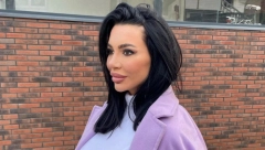 HELENI TOPALOVIĆ DEČKO MILIONER KUPIO SKUPOCENI POKLON Ona sve javno objavila i ponosno se pohvalila, sitno broji do porođaja! (FOTO)