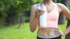 DIJETA BROJ JEDAN PROLEĆA 2023.GODINE Za kratak period izgubićete kilograme, ali ne sme da se drži duže od ovoliko dana!