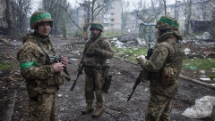 RUSKE SLUŽBE OTKRILE PLAN FRANCUZA! Priprema se scenario iz Jugoslavije za Moskvu!