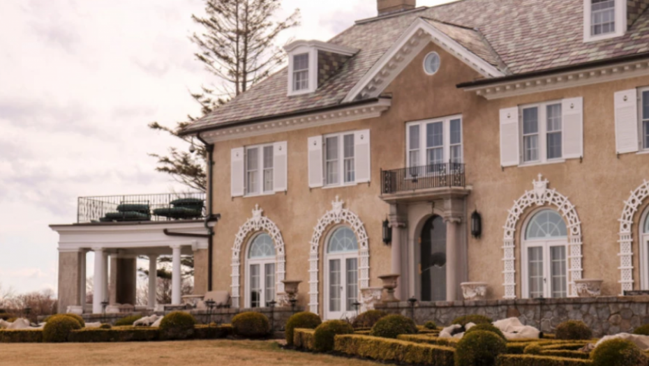 BESPLATAN SMEŠTAJ, SVE PLAĆENO PLUS DODATNA ZARADA Vlasnik vile nudi svoju nekretninu, uz jedan uslov