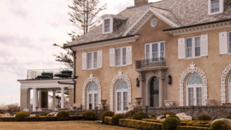 DOBRO PROVERITE JESTE LI PLATILI: Prete kazne do 50.000 dinara ako ne izmirite ovu obavezu!