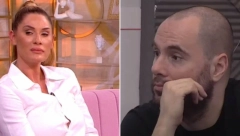 EVO ZBOG ČEGA ANA ĆUTI! Ako ispriča ovo skroz će raskrinkati Zvezdana, a jedna stvar je sprečava u tome!