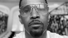 SLAVNI GLUMAC HITNO HOSPITALIZOVAN! Ćerka oskarovca se oglasila i otkrila detalje, javnost uznemirena