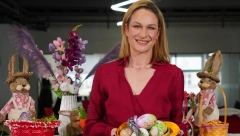 TAMARA GRUJIĆ PROGOVORILA O OSETLJIVOJ TEMI Voditeljka se sa ovim problemom bori od svoje 12. godine