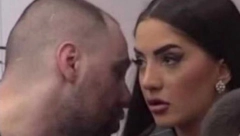 GADOSTIMA NIKAD KRAJA! Zvezdan i Anđela zaprepastili javnost priznanjem, ovo je previše čak i za njih, zgrozićete se kada saznate šta rade