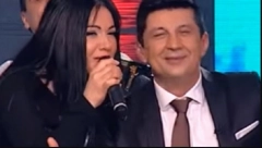 OTKRIVEN PRAVI RAZLOG Evo zašto se Zlata Petrović udala za Peju, jedna stvar je presudila!