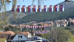 NAJSTARIJA SRPSKA PREZIMENA Ako ih nosite imate "plavu krv"