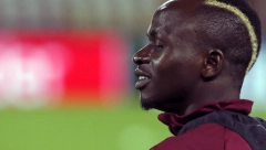 TRANSFER KOJI ĆE IZAZVATI BURU Sadio Mane se vraća u Premijer ligu, tuča u Bajernu mu došla glave