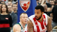 NIJE JOŠ KRAJ Bio je ljubimac "delija", zbog njegovih trojki i asistencija je mogao da se sruši "Pionir", a sada se vraća?