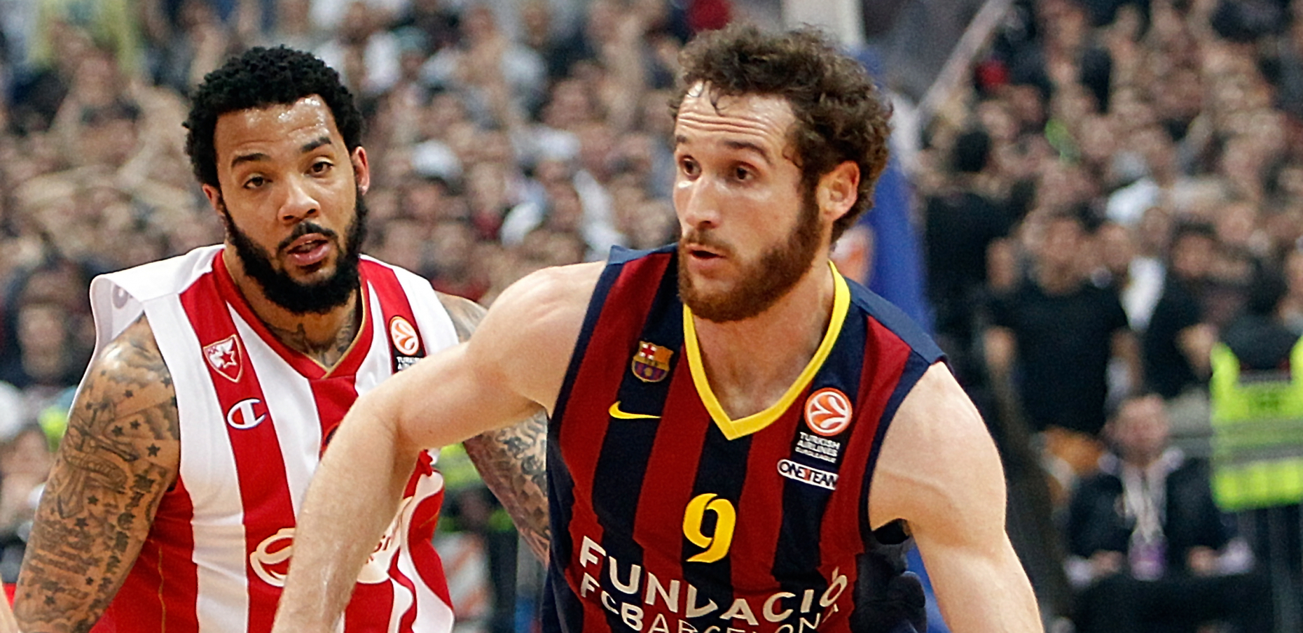 TEŠKA ŽIVOTNA PRIČA AMERIČKOG MAĐIONIČARA Mučili ga u kraju, operisao tumor na srcu, pa postao ljubimac "delija"