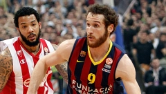 TEŠKA ŽIVOTNA PRIČA AMERIČKOG MAĐIONIČARA Mučili ga u kraju, operisao tumor na srcu, pa postao ljubimac "delija"