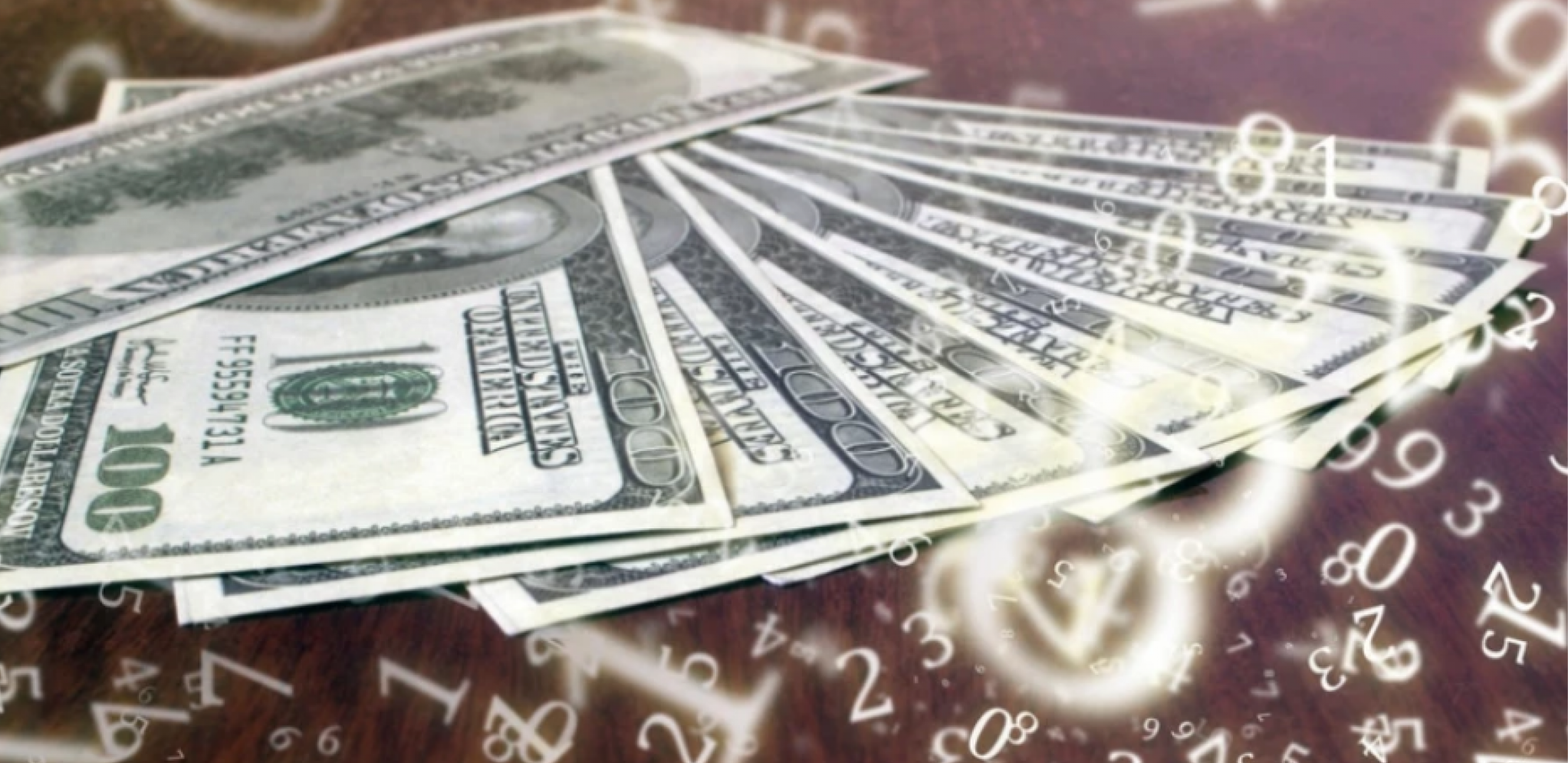 POSTAO MILIONER SA 37: Držao se ove 4 lekcije! Evo koja su to zlatna pravila uspeha