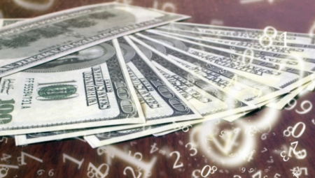 OVA GOSPOĐA OSVOJILA JE 202.600 EVRA Jedna greška u prodavnici, donela joj je veliku nagradu