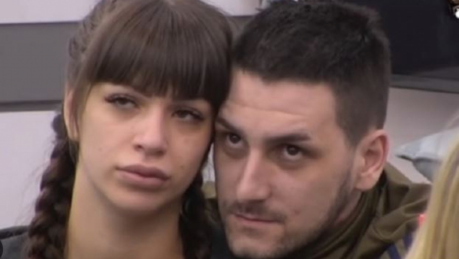 ZOLA NAJAVIO MILJANIN ULAZAK U ELITU! Nakon što je objavio snimak na kom tvrdi da ga Nišlijka uznemirava, Čolić sada povukao šok potez