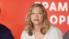 BRANKA KATIĆ POTPUNO SLOMLJENA Doživela je stravičan gubitak, a ono što je usledilo ledi krv u žilama!