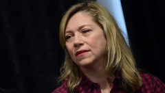 PROGOVORILA O PSIHIJATRIJSKOJ BOLNICI Branka Katić otvorila dušu i u svojoj ispovesti otkrila detalje koje do sada niste znali