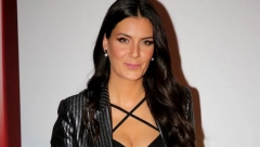 ON JE BIVŠI MUŽ MARIJE KILIBARDE Svi ga znamo i jako je uspešan, nakon godinu dana desio se neočekivani krah (FOTO)