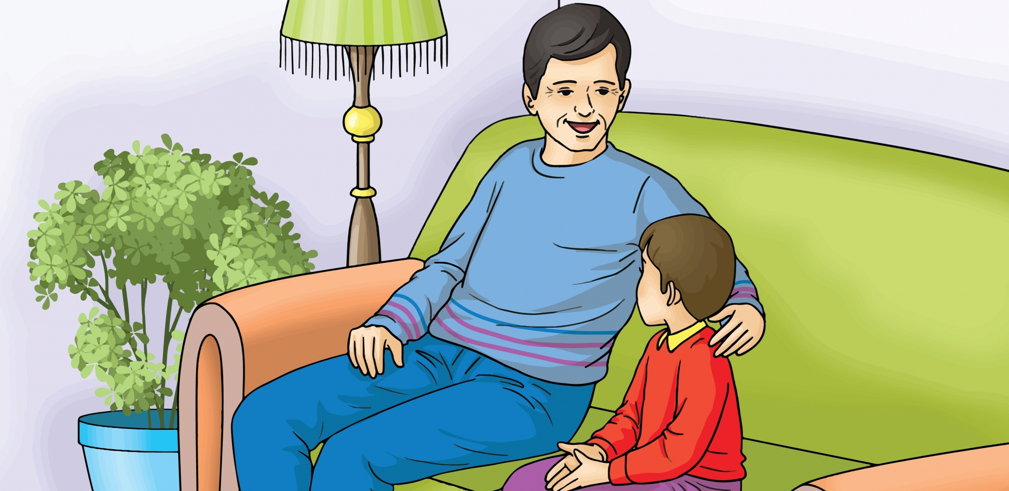 VIC DANA Ponoviće mu on koliko puta treba