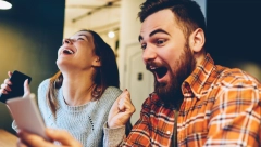 U ŽIVOTU IM SVE IDE KAO PO LOJU Na ova tri datuma rađaju se najveći srećnici