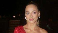 SVAKO VEČE SAM SE POD ĆEBETOM MOLILA BOGU ZA NJU Editin brat je preminuo mlad, a majka se borila sa rakom