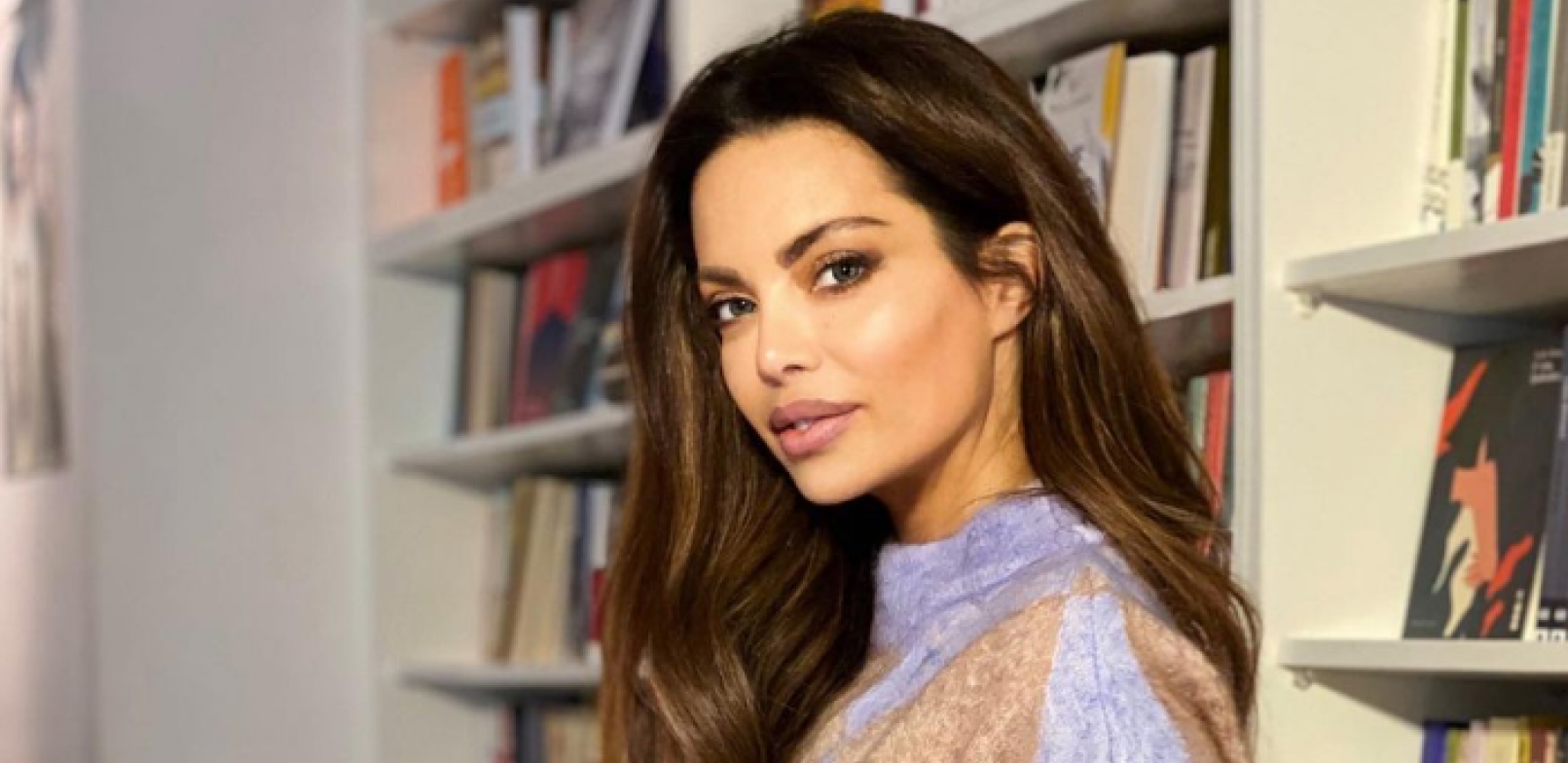 SVE JE U RUKAMA ADVOKATA Nikolina Pišek neće više nikome da ćuti, nakon rata sa  Mišom Grofom, suočila se i sa njom