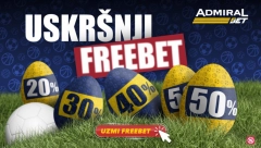 DANAS JE POSLEDNJI DAN PRAZNIČNE ZABAVE