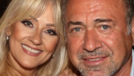 PRUŽIO IM JE SVE ŠTO JE MOGAO! Evo kome je pripala sva imovina Marinka Rokvića, u sve umešan i pevačev vanbračni sin!