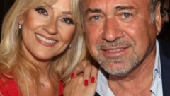 PRUŽIO IM JE SVE ŠTO JE MOGAO! Evo kome je pripala sva imovina Marinka Rokvića, u sve umešan i pevačev vanbračni sin!