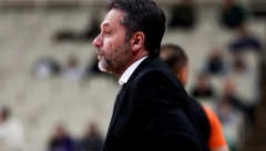 PAO SE U BEOGRADU OPRAŠTA OD EVROLIGE Atinjani žele da pokvare plan Partizanu