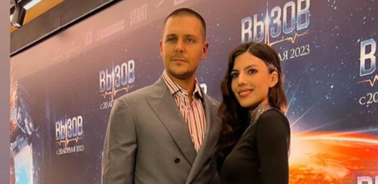 BIKOVIĆEVA ŽENA RAZNEŽILA JAVNOST! Pokazala kako provodi vreme sa sinom, ovaj kadar topi srca! (VIDEO)
