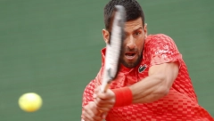 NOLE ČESTITAO VASKRS SVIM PRAVOSLAVCIMA Srećan praznik životnog začetka, velike sreće i napretka (FOTO)