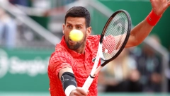 NOVAK SAZNAJE IMENA PROTIVNIKA Evo kada je žreb za Srpska open