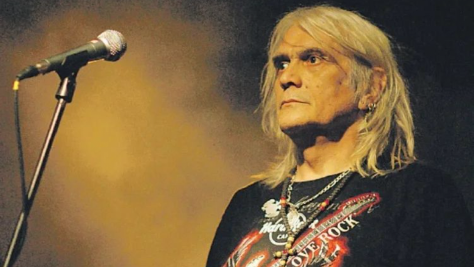 PESMA "POGLEDAJ DOM SVOJ ANĐELE" SE SAMA PISALA Činjenice koje niste znali o njenom nastanku (VIDEO)